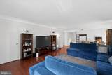 7640 Tremayne Place - Photo 10