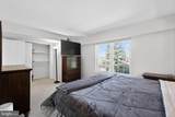 7640 Tremayne Place - Photo 12
