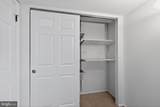7640 Tremayne Place - Photo 13