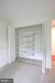 7640 Tremayne Place - Photo 14