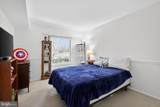 7640 Tremayne Place - Photo 15