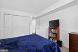 7640 Tremayne Place - Photo 16