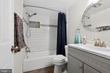 7640 Tremayne Place - Photo 5