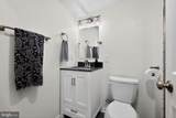 7640 Tremayne Place - Photo 6