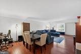 7640 Tremayne Place - Photo 8
