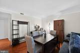 7640 Tremayne Place - Photo 9