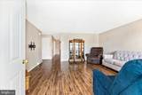 229 Fork Drive - Photo 10