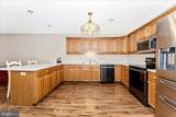 229 Fork Drive - Photo 11