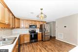 229 Fork Drive - Photo 12