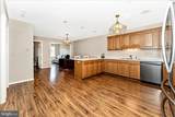 229 Fork Drive - Photo 13