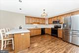 229 Fork Drive - Photo 14