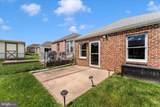 229 Fork Drive - Photo 44