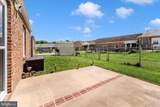229 Fork Drive - Photo 45