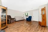 229 Fork Drive - Photo 6