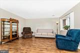 229 Fork Drive - Photo 7