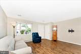 229 Fork Drive - Photo 8