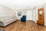 229 Fork Drive - Photo 9