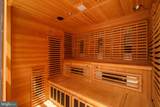 136 22ND Street - Photo 21