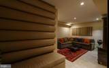 136 22ND Street - Photo 22