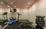 136 22ND Street - Photo 23