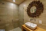 136 22ND Street - Photo 24