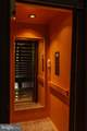 136 22ND Street - Photo 25