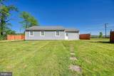19212 Constitution Highway - Photo 30