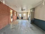 1843 Heide Cooper Road - Photo 10