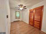 1843 Heide Cooper Road - Photo 12