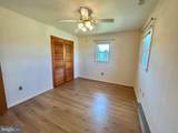 1843 Heide Cooper Road - Photo 13