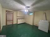 1843 Heide Cooper Road - Photo 16