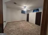 1843 Heide Cooper Road - Photo 17
