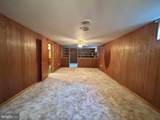 1843 Heide Cooper Road - Photo 18