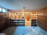 1843 Heide Cooper Road - Photo 19