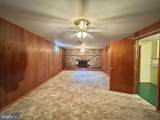 1843 Heide Cooper Road - Photo 20
