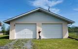 1843 Heide Cooper Road - Photo 21