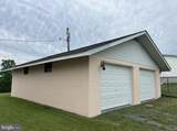 1843 Heide Cooper Road - Photo 22