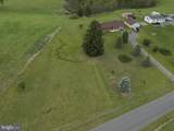 1843 Heide Cooper Road - Photo 3