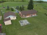 1843 Heide Cooper Road - Photo 5