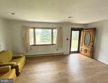 1843 Heide Cooper Road - Photo 6