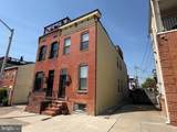 802 Potomac Street - Photo 2