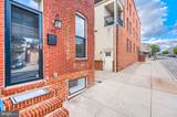 802 Potomac Street - Photo 3