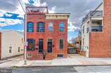802 Potomac Street - Photo 4