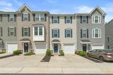 8426 Devries Lane - Photo 1