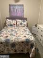 35411 River Drive - Photo 11