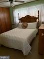 35411 River Drive - Photo 12