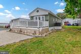 35411 River Drive - Photo 2