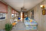 35411 River Drive - Photo 3