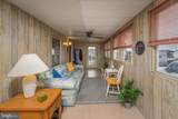 35411 River Drive - Photo 4