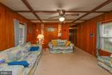 35411 River Drive - Photo 5